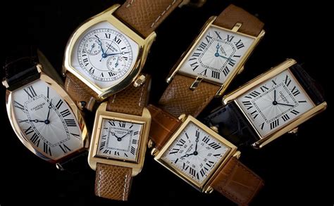 cartier watches melbourne|More.